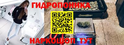 метадон Малоярославец