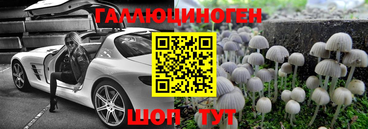 Галлюциногенные грибы Magic Shrooms Верхняя Салда